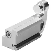 FESTO Anschlag Baugröße 40 - 541694