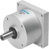 FESTO Freilauf Baugröße 16 - 164230