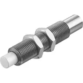 FESTO Stoßdämpfer 5mm Hub - Baugröße 5 - 8081770