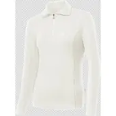 Loeffler Turtle Transtex Langarm-baselayer