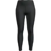 Icebreaker W Mer Speed Winter 25 Tights black (IB001) S