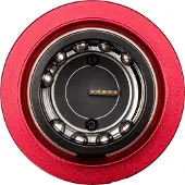 Simagic Quick Release Qr50 Lenkradhalterung