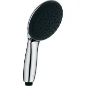 GROHE Vitalio Star 110 Series 1 Function Duschkopf