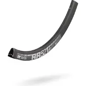 Dt Swiss Rr521 700 32 Db Vi Disc Tubeless Rennradfelge