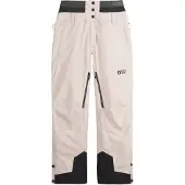 Picture EXA PANTS C Shadow Gray XS