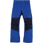 Burton Skylar 2l Hosen