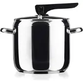 Banquet Schnellkochtopf Allegro 5 l