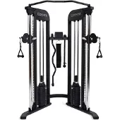 Centr 2 Home Gym Functional Trainer - DAP