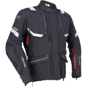 Richa Armada 1.1 Gore-Tex Pro Motorradjacke