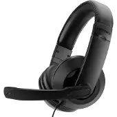Nitho Nx100 Gaming-headset