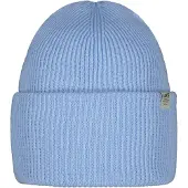 Barts Haveno Beanie ice (06)