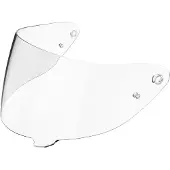 Sena Stryker Bildschirm