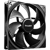 Be quiet! Bl107 Pure Wings Ventilator