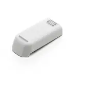 DJI Neo intelligent flight battery