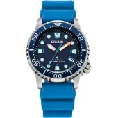 Citizen Eco Drive Promaster Marine Damenuhr