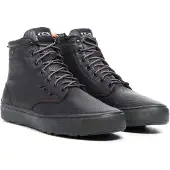 TCX Dartwood GTX S26 Motorradschuhe