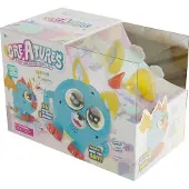 Boti Creatures laufende sprechende Spielfigur Drache Welpe Fantasietier