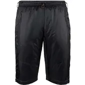 Klättermusen Lovar Kurze Hose