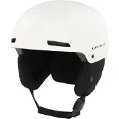 Oakley - Mod1 Pro - Skihelm Gr 55-59 cm - M weiß