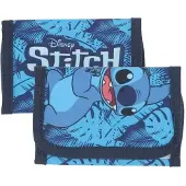Disney Lilo & Stitch Kinder-Brieftasche – Das perfekte Accessoire für kleine Fans