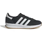 Adidas - Sneakers - IH8585 - Herren - EU 41 1/3