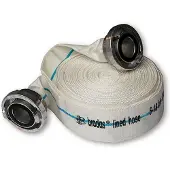 Bradas WLHSC5220, 20 m