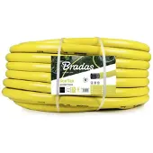 Bradas WMS11/425, 25 m, PVC, 6,35 mm