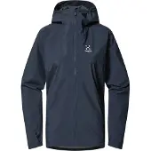 Haglöfs Korp Proof Jacke