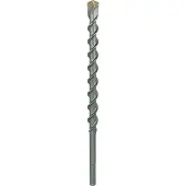 Bosch Hammerbohrer SDS max-9 Natural Stone 32 x 400 x 520 mm