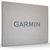 Garmin 16´´ Hülle