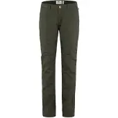 Fjällräven Sörmland Tapered Winter Hosen