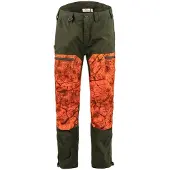 Fjällräven Drev Hybrid Hosen