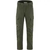 Fjällräven Brenner Pro Winter Hosen