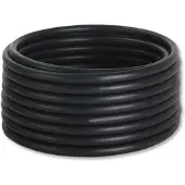 Bradas DSRZPN425-100, 100 m, 2,5 cm