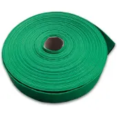 Bradas WAF3B112050, 50 m, Gummi, 1,27 cm