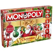 Winning Moves 024358WM, Brettspiel, Wirtschaftliche Simulation, 8 Jahr(e), Familienspiel