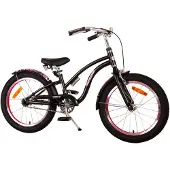 Volare Mädchen Trekkingrad Miracle Cruiser CB