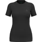 Odlo Merino 160 Kurzarm-baselayer