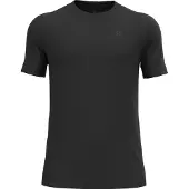 Odlo Merino 160 Kurzarm-baselayer