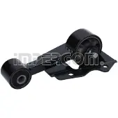 ORIGINAL IMPERIUM Motorlager Hinten für HYUNDAI GETZ (TB) 70741