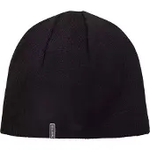 Sealskinz - Cley - Mütze Gr XXL schwarz