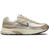 Nike Herren Laufschuhe Initiator HJ7683-072 45 - Light Bone/Cargo Khaki-Limestone - 45