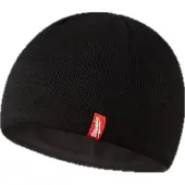 Milwaukee Mütze BNI Gr. onesize schwarz