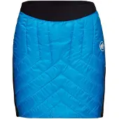 Mammut Aenergy Insulated Rock