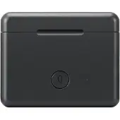 KanDao Qoocam 3/qoocam 3 Ultra Powerbank One Size