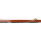 Big Buy Cooking Dichtungsstreifen Micel Blt02 Sapeli 81,5 cm Tip-up