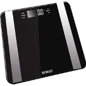 Sogo Bab-ss-3980 Waage