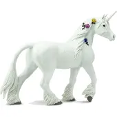 Safari Ltd Einhornfigur