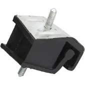 ORIGINAL IMPERIUM Motorlager Vorne Links für RENAULT MEGANE I (BA0/1) 30318
