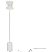 Maytoni Stehleuchte Kyoto 3000K 11W MOD178FL-L11W3K
